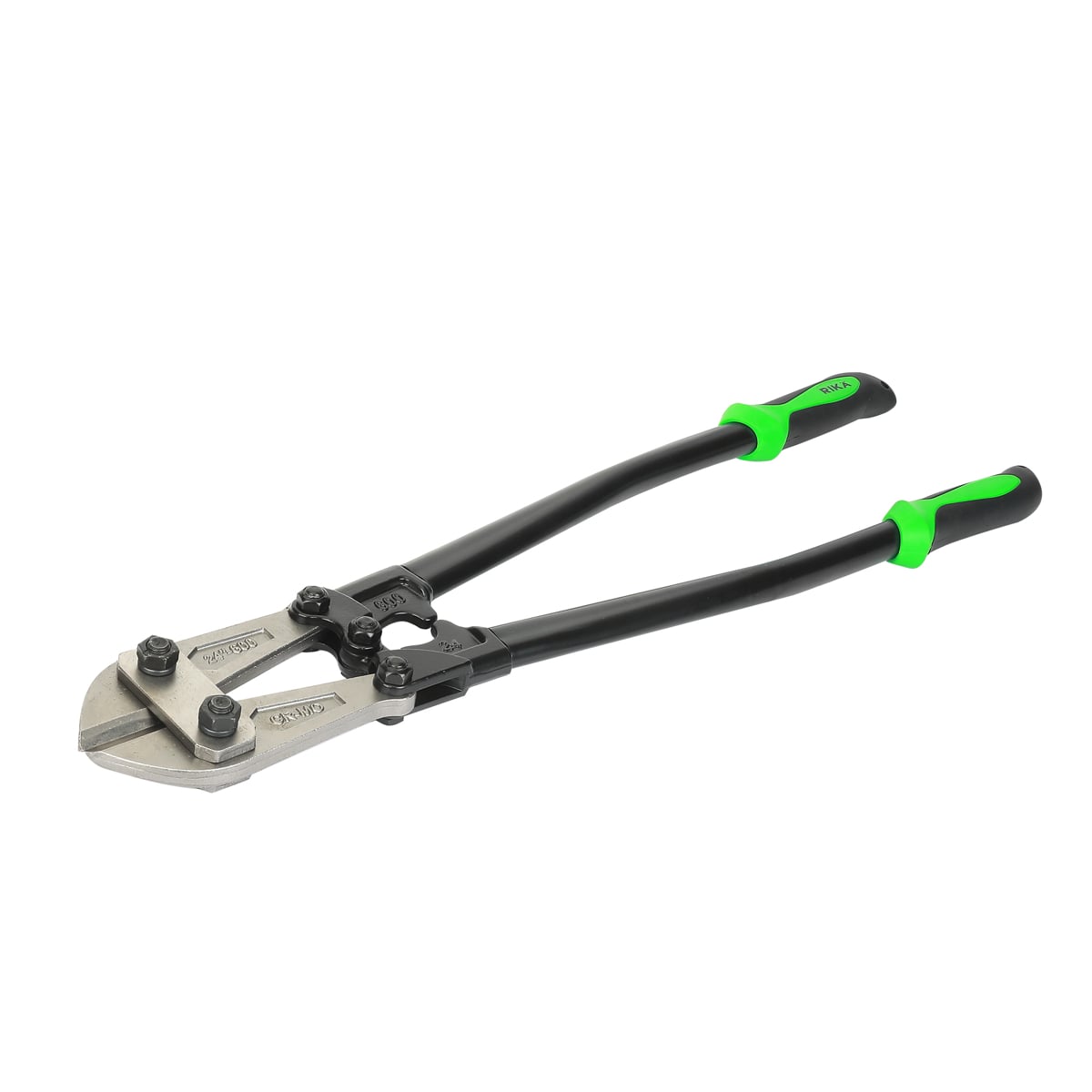 Rikä 24in (610mm) Heavy Duty Chrome Vanadium Bolt Cutters
